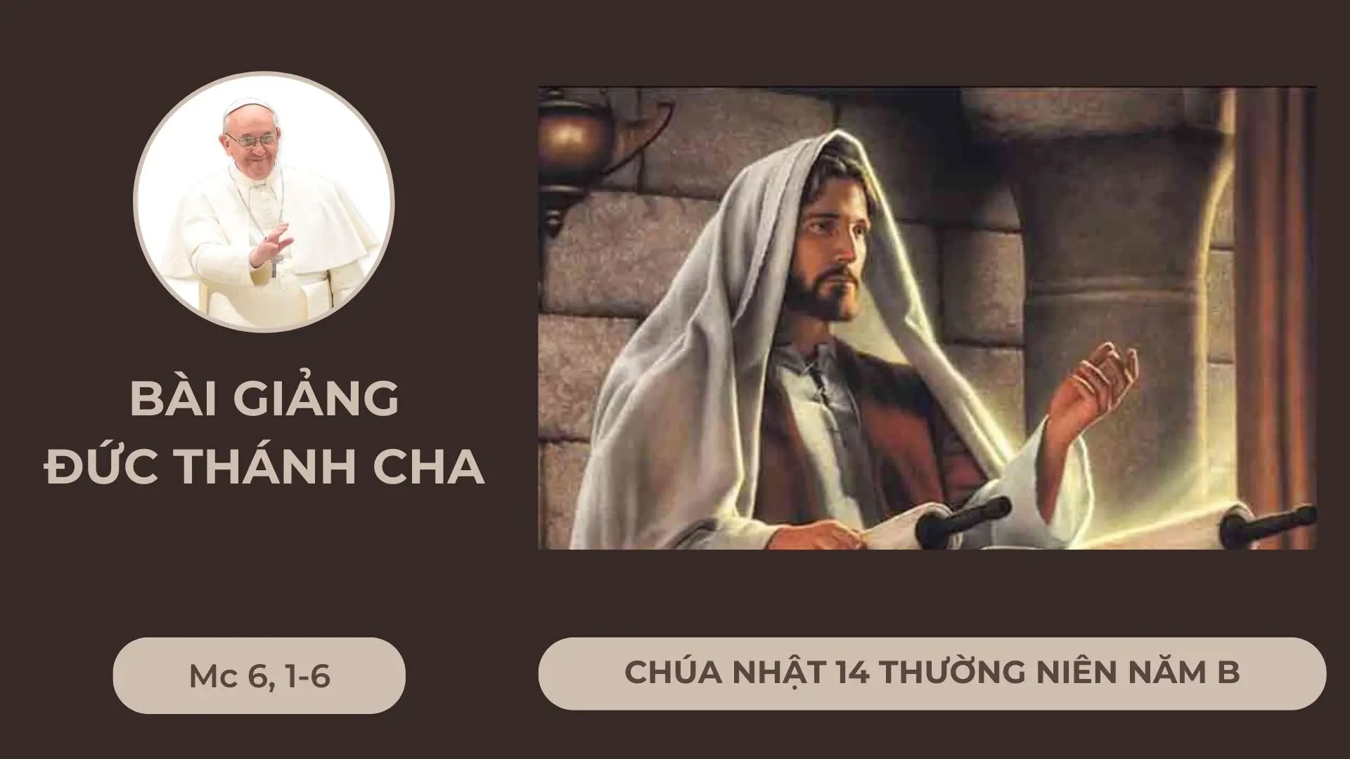 Chi Tiet Cap Nhat 14.11